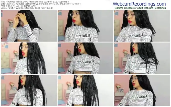 2024/07/27/flirt4free-tessa-thomp-17-52-18