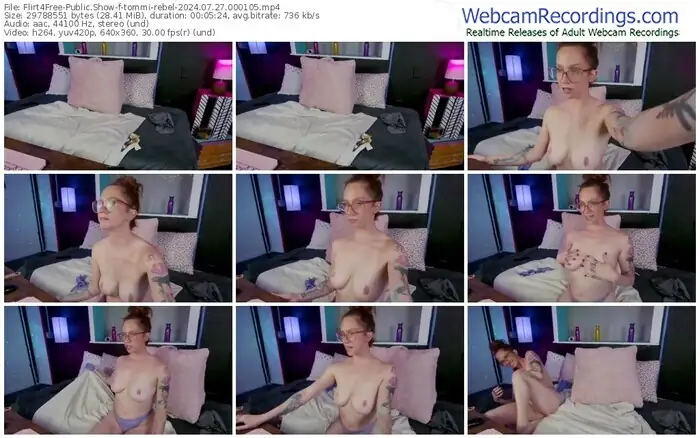2024/07/27/flirt4free-tommi-rebel-00-01-05