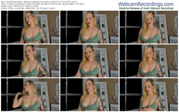 2024/07/27/flirt4free-valentina-milann-04-17-52