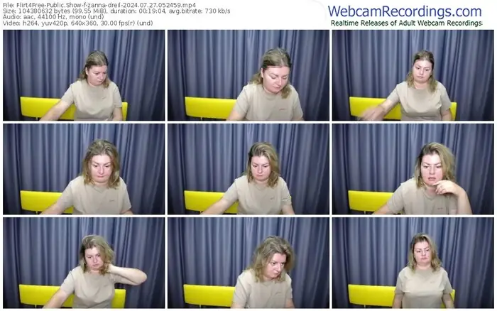 2024/07/27/flirt4free-zanna-dreil-05-24-59