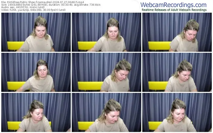2024/07/27/flirt4free-zanna-dreil-06-49-15