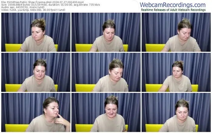 2024/07/27/flirt4free-zanna-dreil-09-14-00