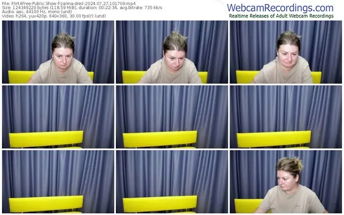 2024/07/27/flirt4free-zanna-dreil-10-17-09