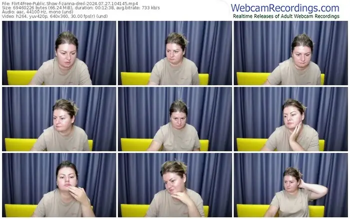 2024/07/27/flirt4free-zanna-dreil-10-41-45