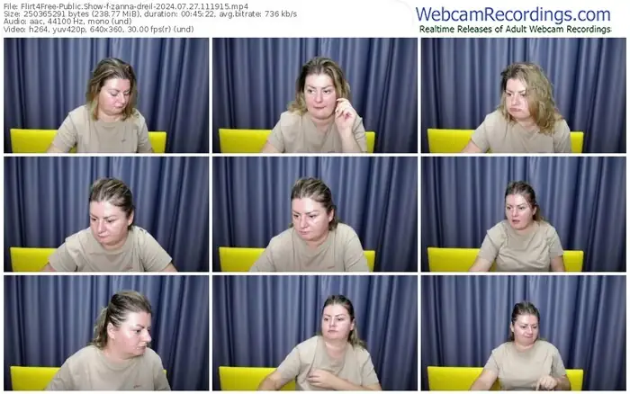 2024/07/27/flirt4free-zanna-dreil-11-19-15