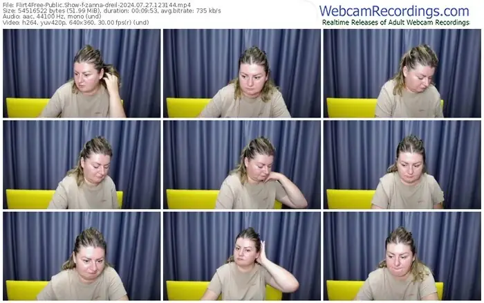 2024/07/27/flirt4free-zanna-dreil-12-31-44