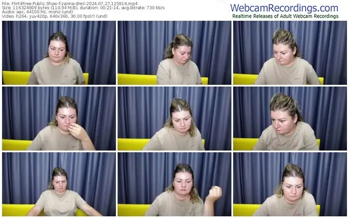 2024/07/27/flirt4free-zanna-dreil-12-59-16