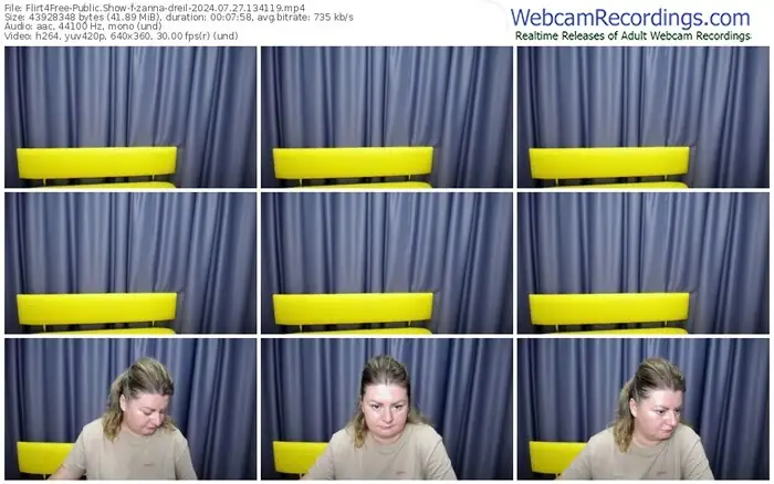 2024/07/27/flirt4free-zanna-dreil-13-41-19