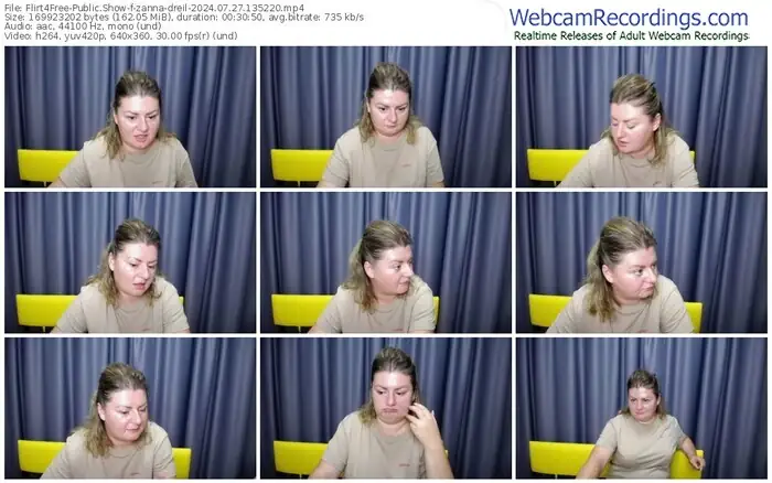 2024/07/27/flirt4free-zanna-dreil-13-52-20