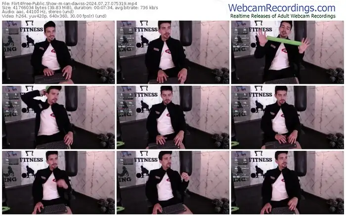 2024/07/27/flirt4free-ian-daviss-07-53-19