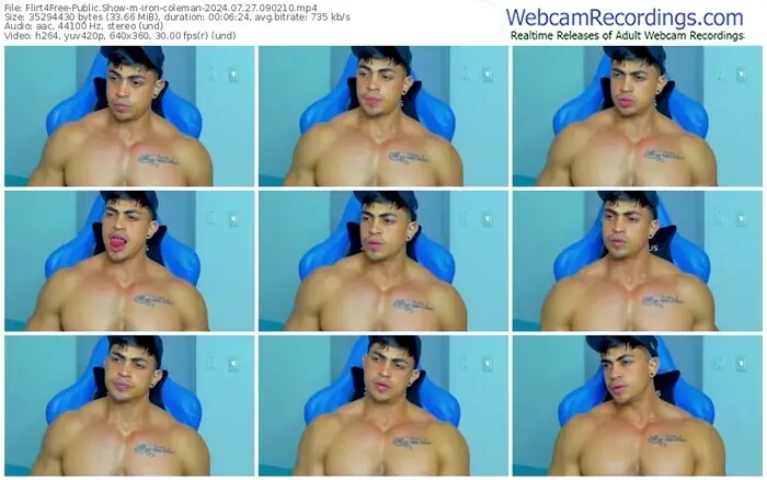 2024/07/27/flirt4free-iron-coleman-09-02-10