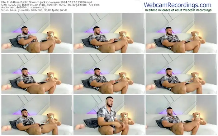 2024/07/27/flirt4free-jackson-wayne-12-38-26