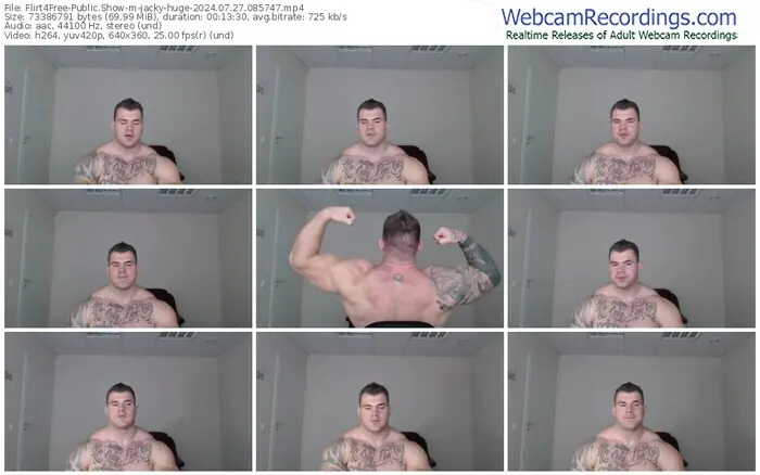 2024/07/27/flirt4free-jacky-huge-08-57-47