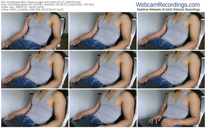 2024/07/27/flirt4free-jake-mith-18-04-09
