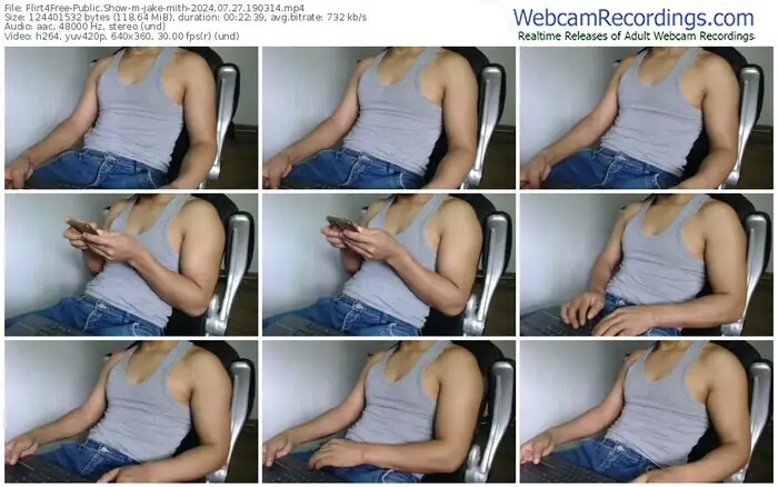 2024/07/27/flirt4free-jake-mith-19-03-14