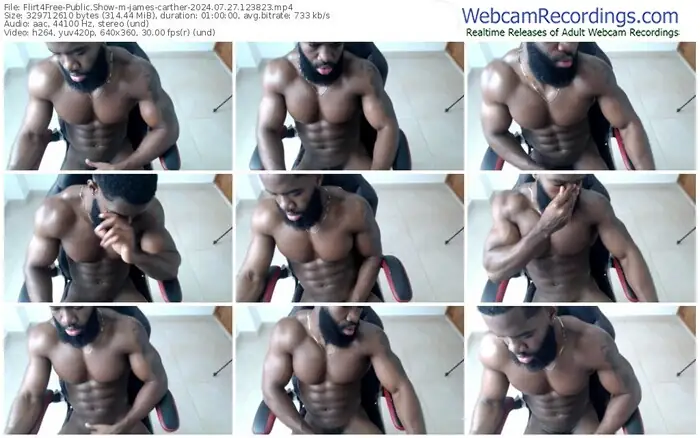 2024/07/27/flirt4free-james-carther-12-38-23