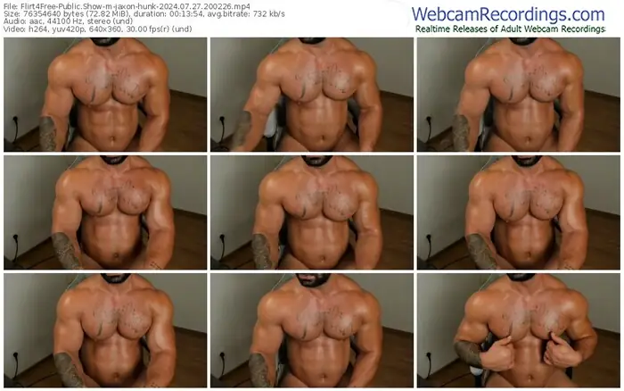 2024/07/27/flirt4free-jaxon-hunk-20-02-26