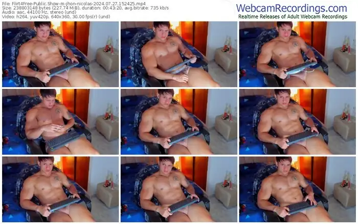 2024/07/27/flirt4free-jhon-nicolas-15-24-25