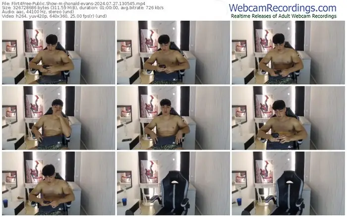 2024/07/27/flirt4free-jhonald-evans-13-05-45