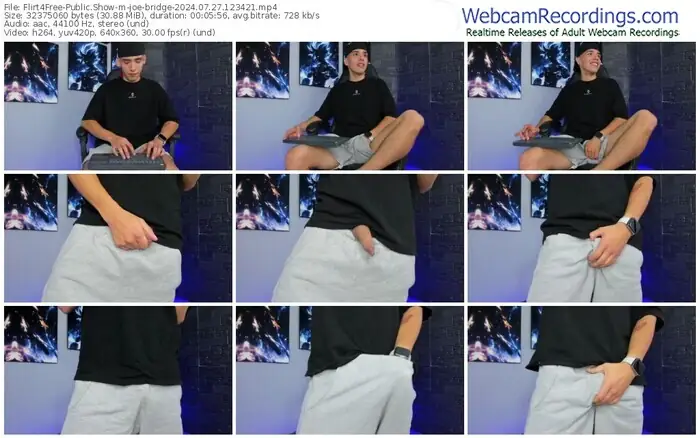 2024/07/27/flirt4free-joe-bridge-12-34-21