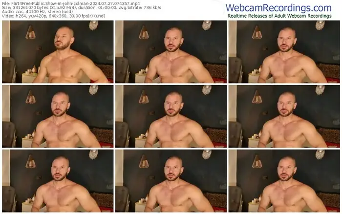 2024/07/27/flirt4free-john-colman-07-43-57
