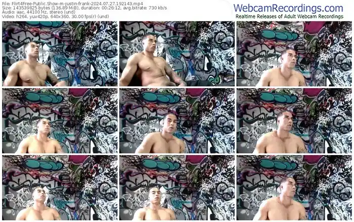2024/07/27/flirt4free-justin-frank-19-21-43