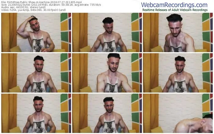 2024/07/27/flirt4free-kachine-01-14-05