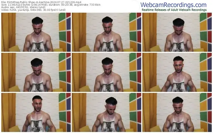 2024/07/27/flirt4free-kachine-02-12-26