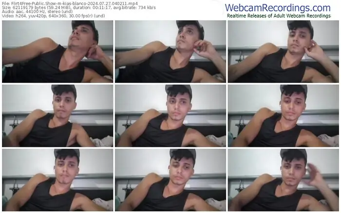 2024/07/27/flirt4free-kias-blanco-04-02-11