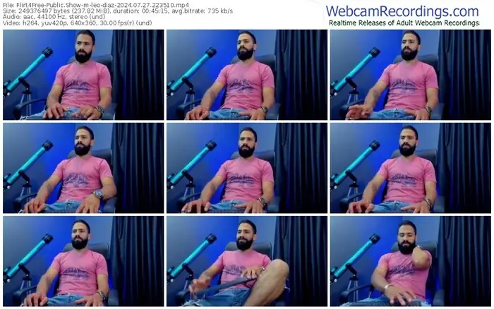2024/07/27/flirt4free-leo-diaz-22-35-10