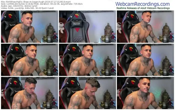 2024/07/27/flirt4free-logan-hugh-01-46-19