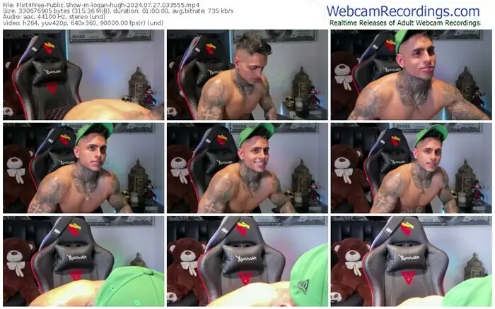 2024/07/27/flirt4free-logan-hugh-03-35-55