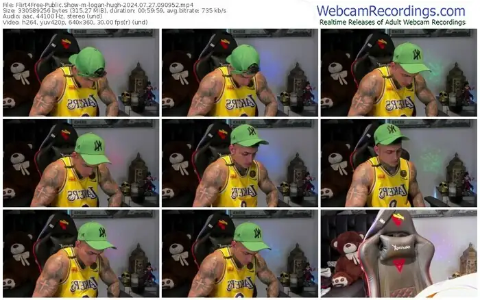 2024/07/27/flirt4free-logan-hugh-09-09-52