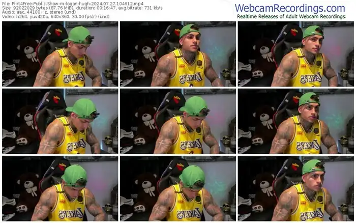 2024/07/27/flirt4free-logan-hugh-10-46-12