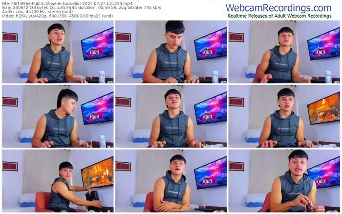 2024/07/27/flirt4free-luca-dior-12-12-33