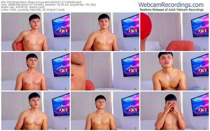 2024/07/27/flirt4free-luca-dior-18-04-46