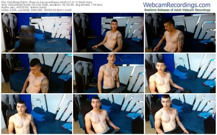 2024/07/27/flirt4free-lucius-williams-11-59-25