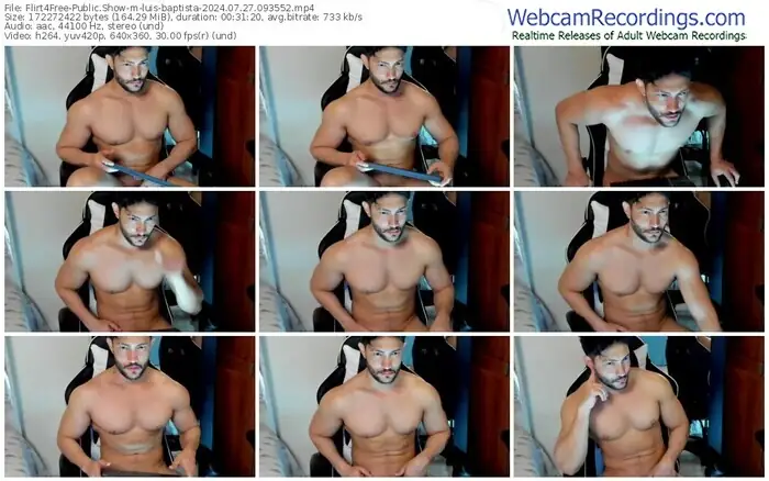 2024/07/27/flirt4free-luis-baptista-09-35-52