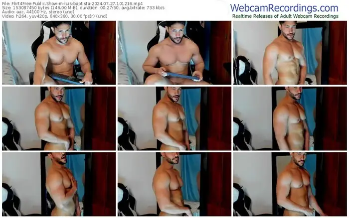 2024/07/27/flirt4free-luis-baptista-10-12-16