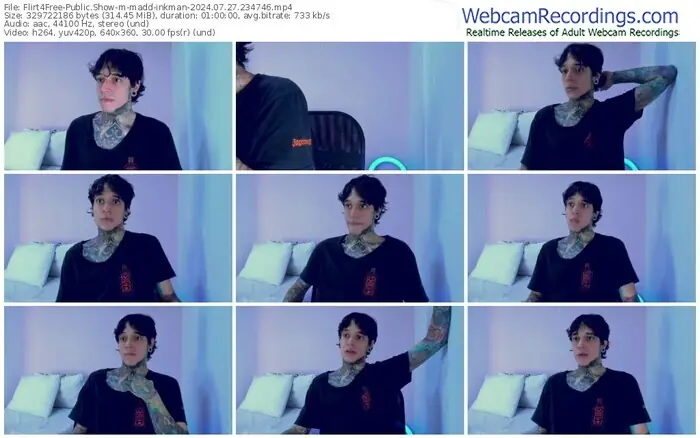 2024/07/27/flirt4free-madd-inkman-23-47-46