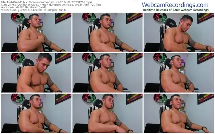 2024/07/27/flirt4free-marco-baptista-23-47-01