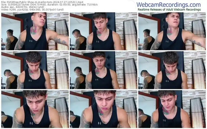 2024/07/27/flirt4free-marko-toro-16-52-11