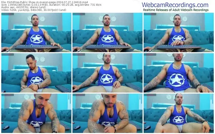 2024/07/27/flirt4free-mason-page-12-46-16