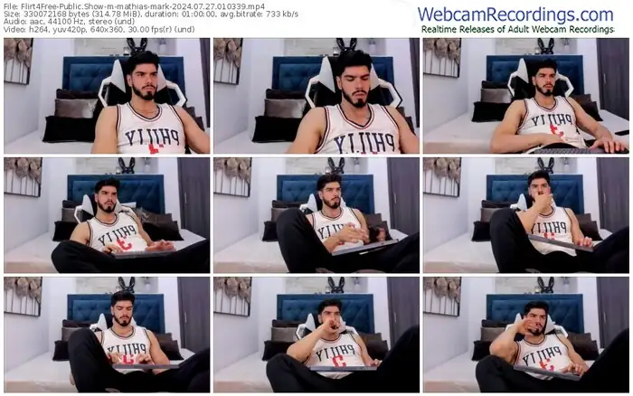 2024/07/27/flirt4free-mathias-mark-01-03-39