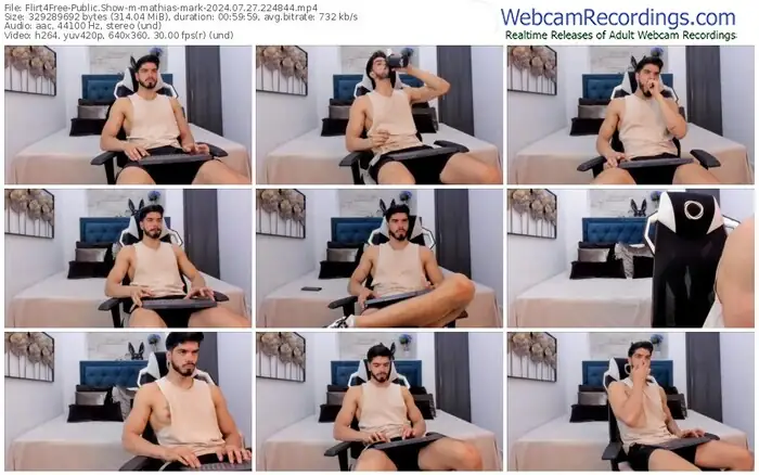 2024/07/27/flirt4free-mathias-mark-22-48-44