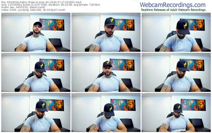 2024/07/27/flirt4free-max-dic-00-29-51