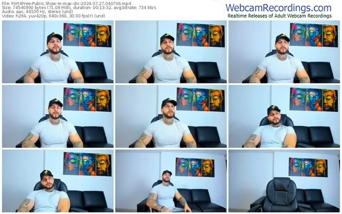 2024/07/27/flirt4free-max-dic-04-07-06