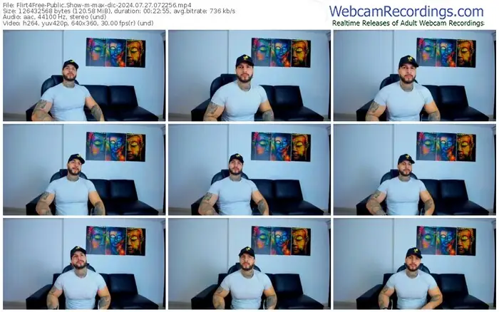 2024/07/27/flirt4free-max-dic-07-22-56