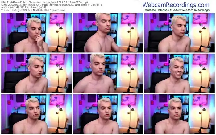 2024/07/27/flirt4free-max-hughes-04-07-04