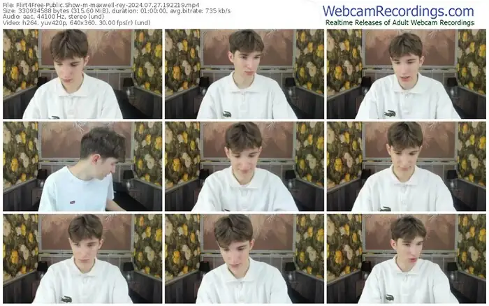 2024/07/27/flirt4free-maxwell-rey-19-22-19